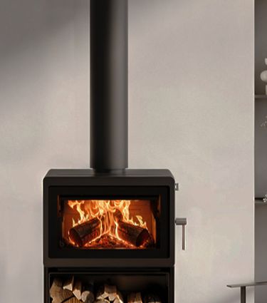 Blaze_Cashback 2026 Mobile