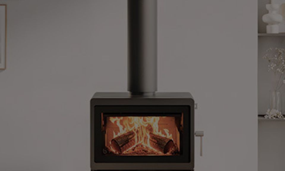 Z Series mobile banner