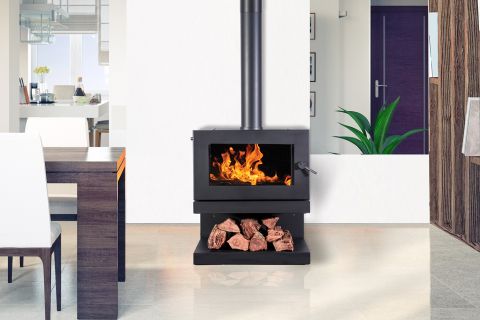 B9 Brand content image