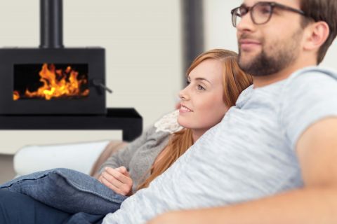 Brand content image (1)