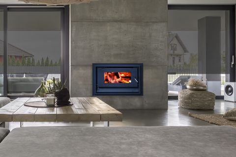 Brand content image (2)